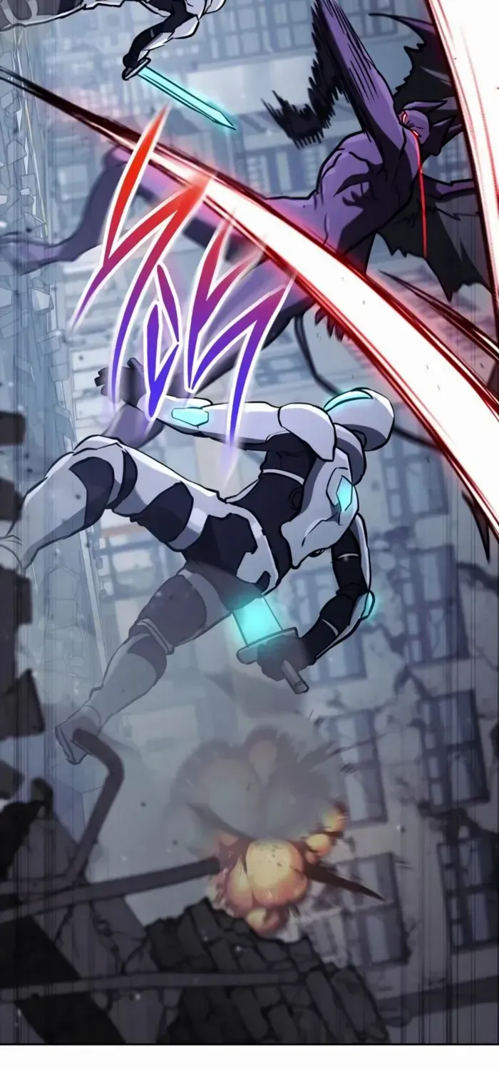 Sorry, I