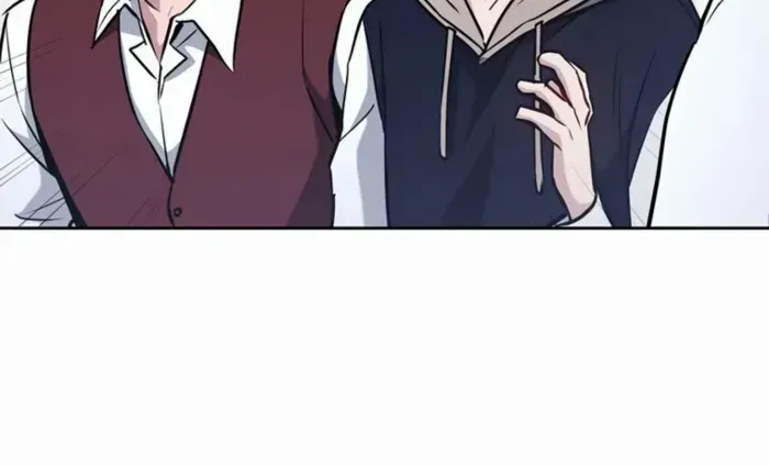 Sorry, I