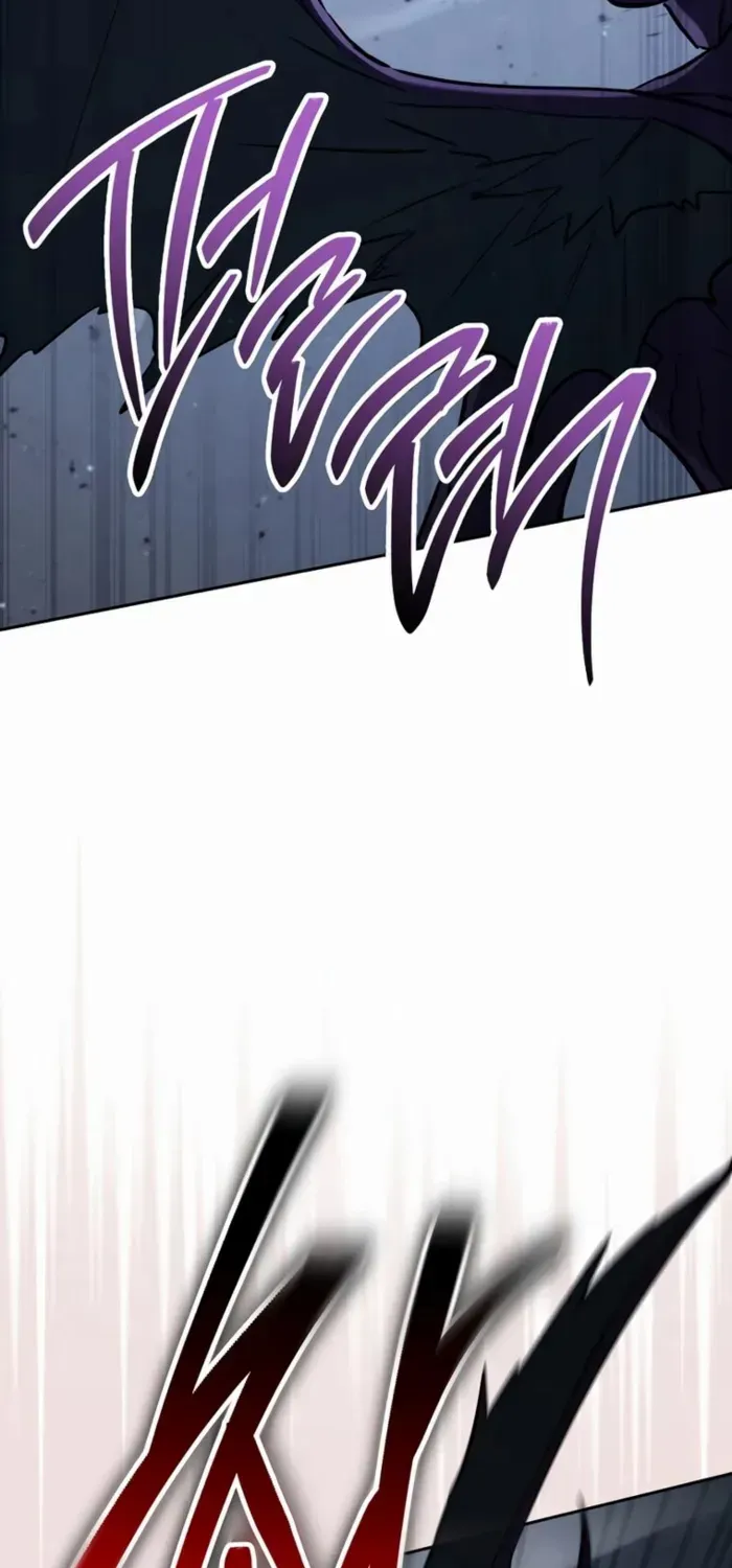 Sorry, I