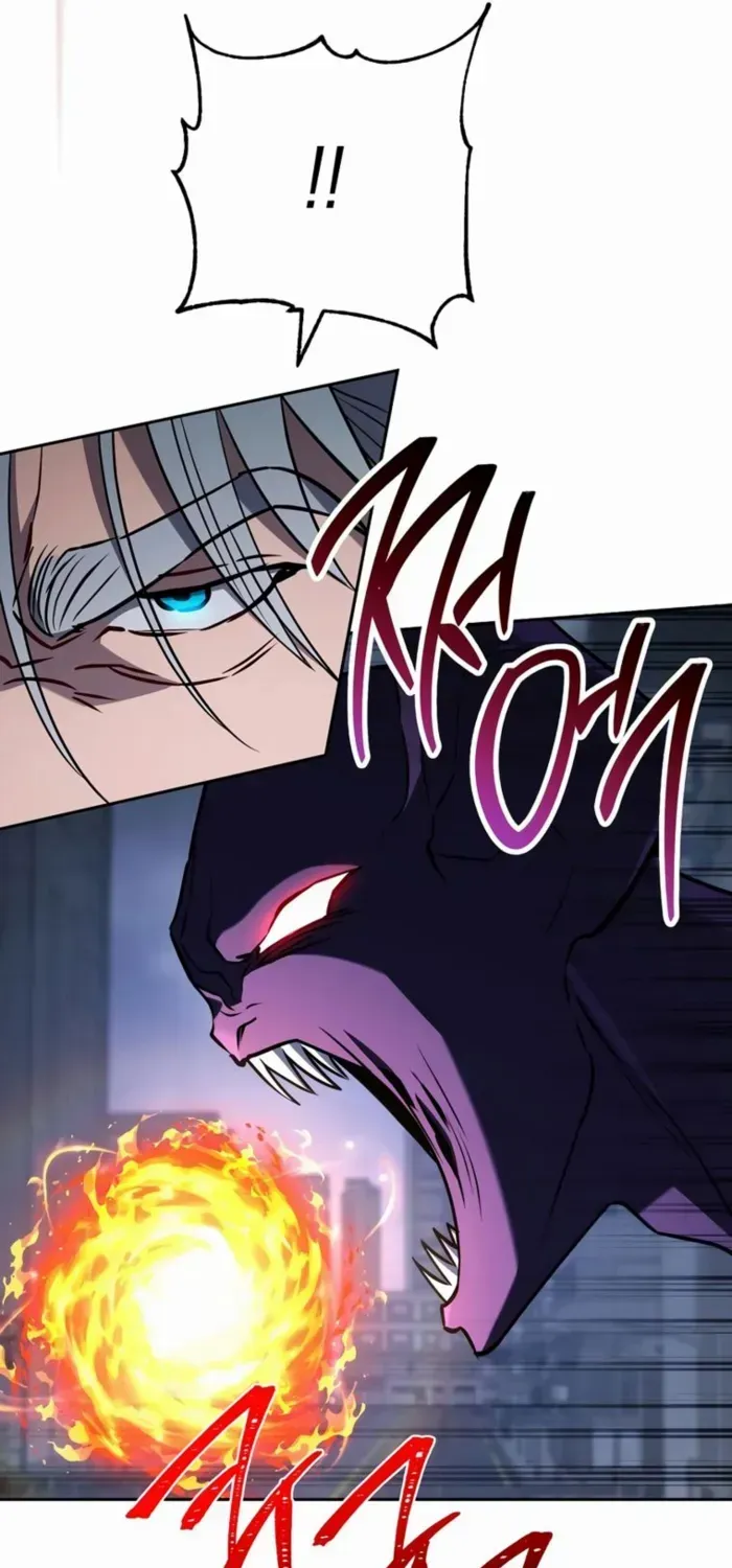 Sorry, I