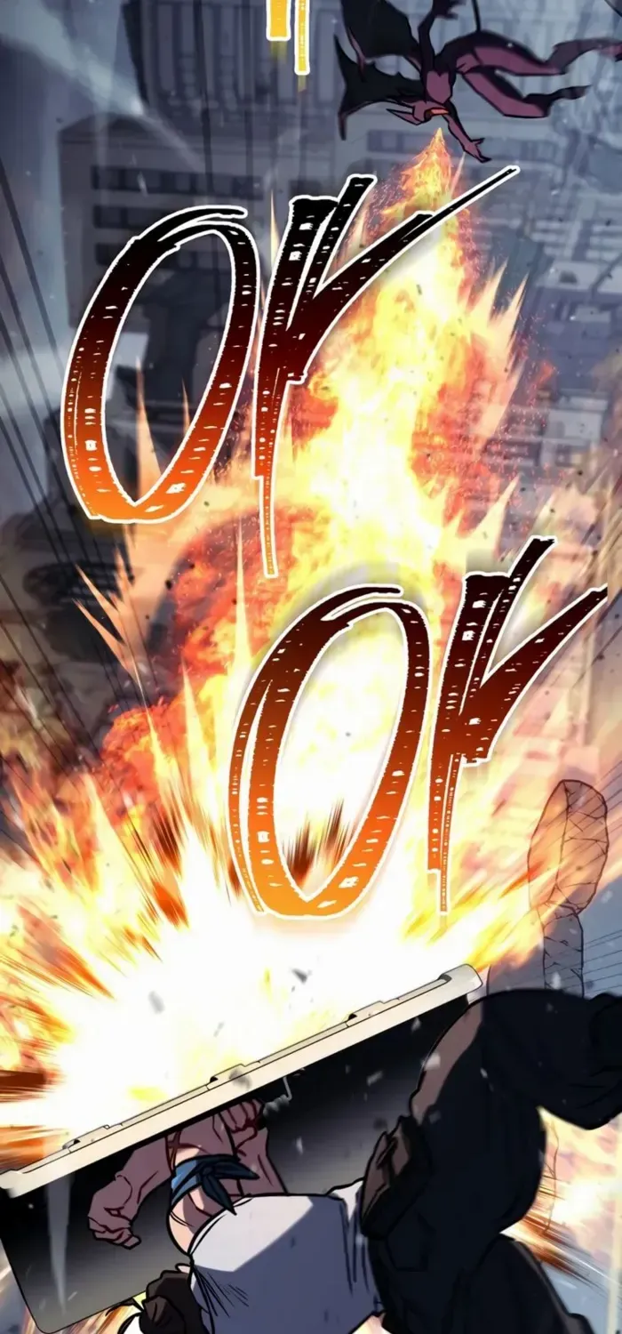 Sorry, I