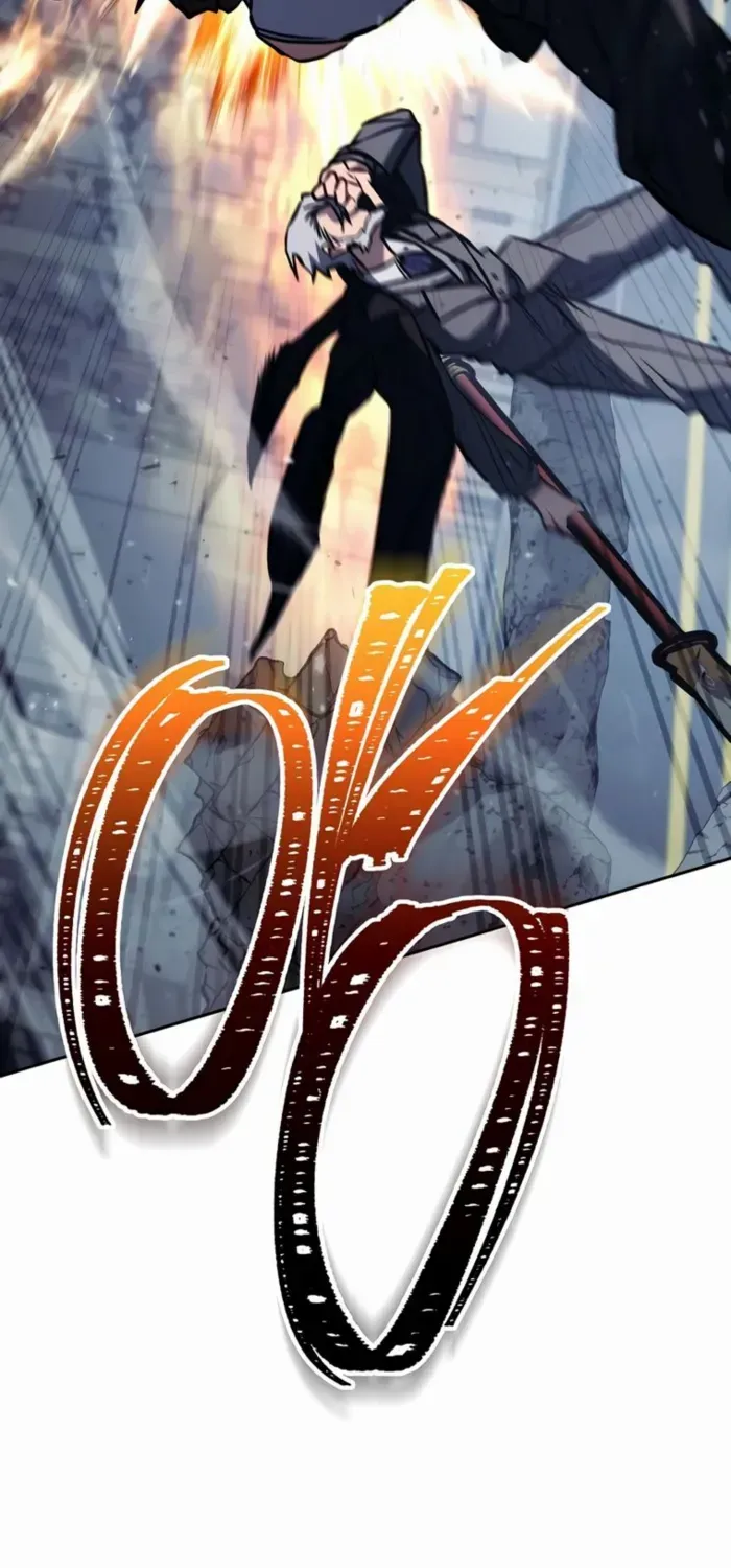 Sorry, I