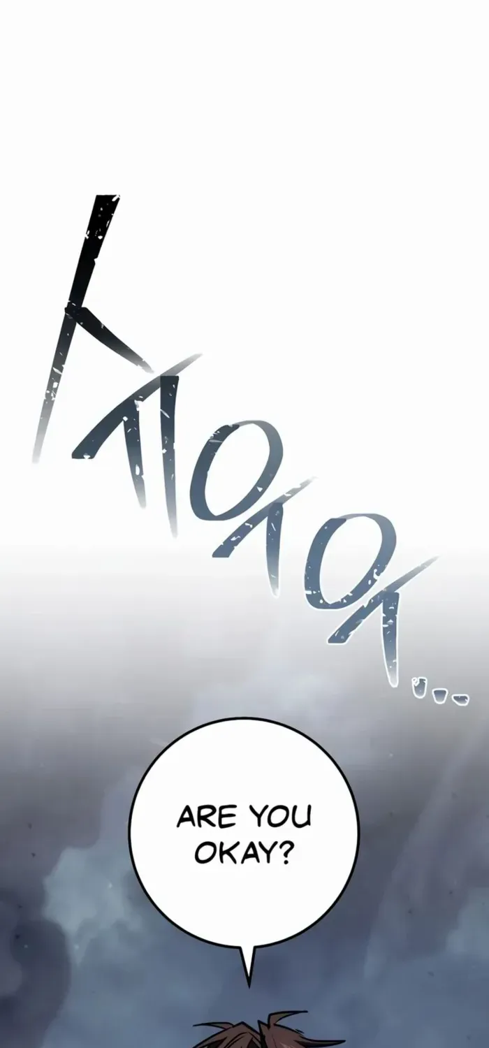 Sorry, I
