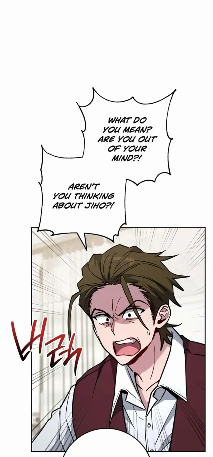 Sorry, I