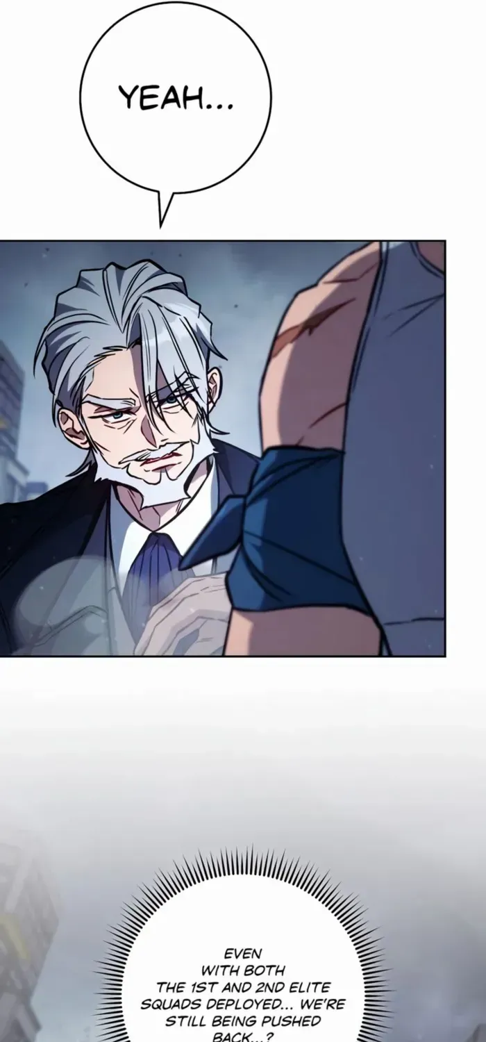 Sorry, I