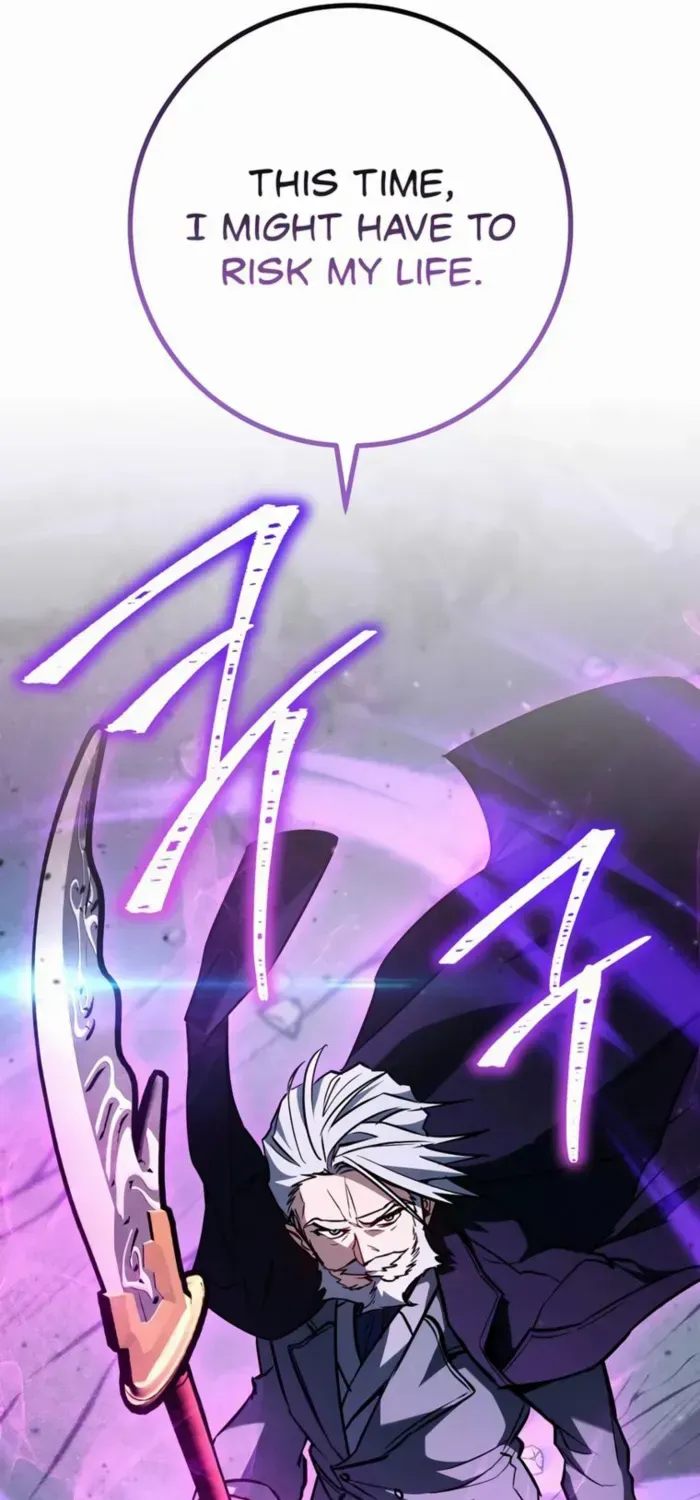 Sorry, I