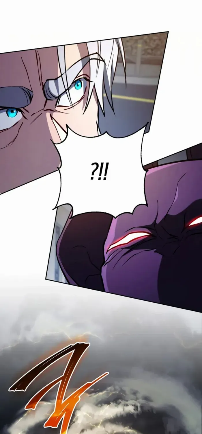 Sorry, I