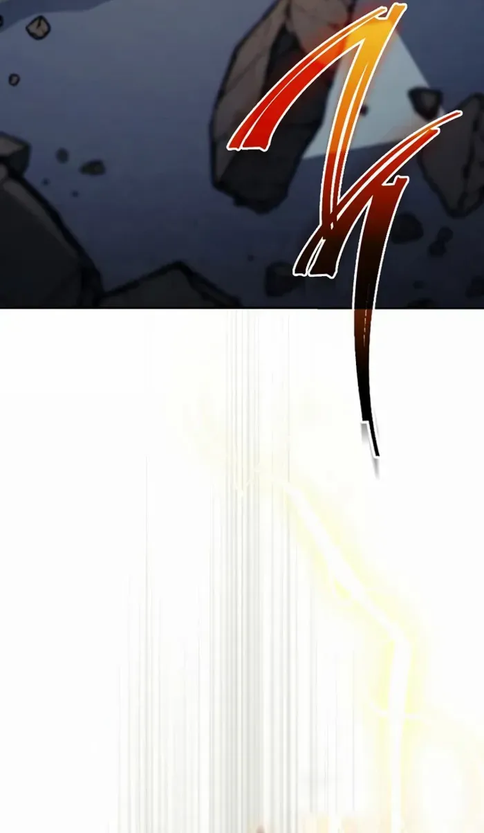 Sorry, I