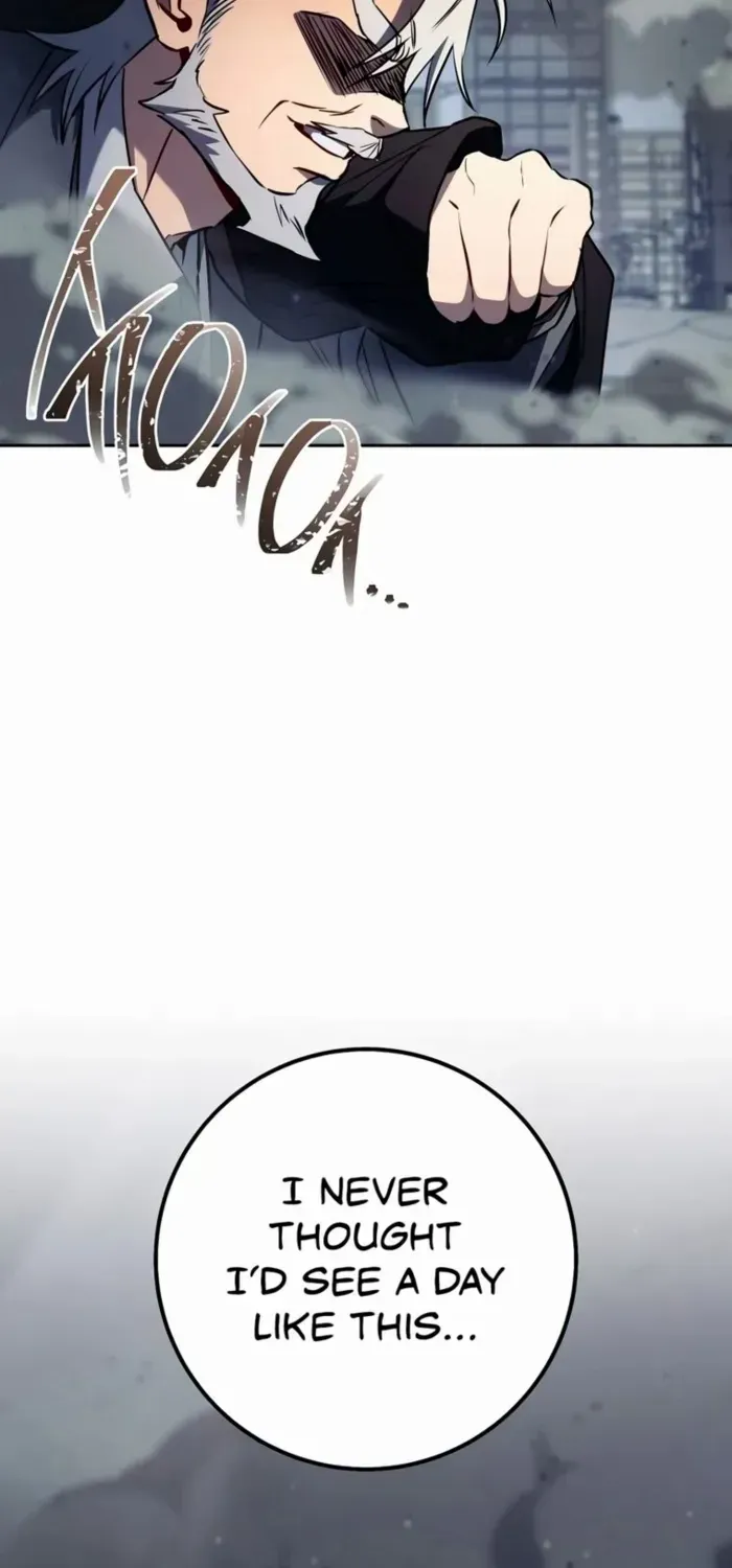 Sorry, I