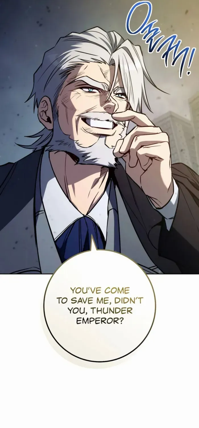 Sorry, I