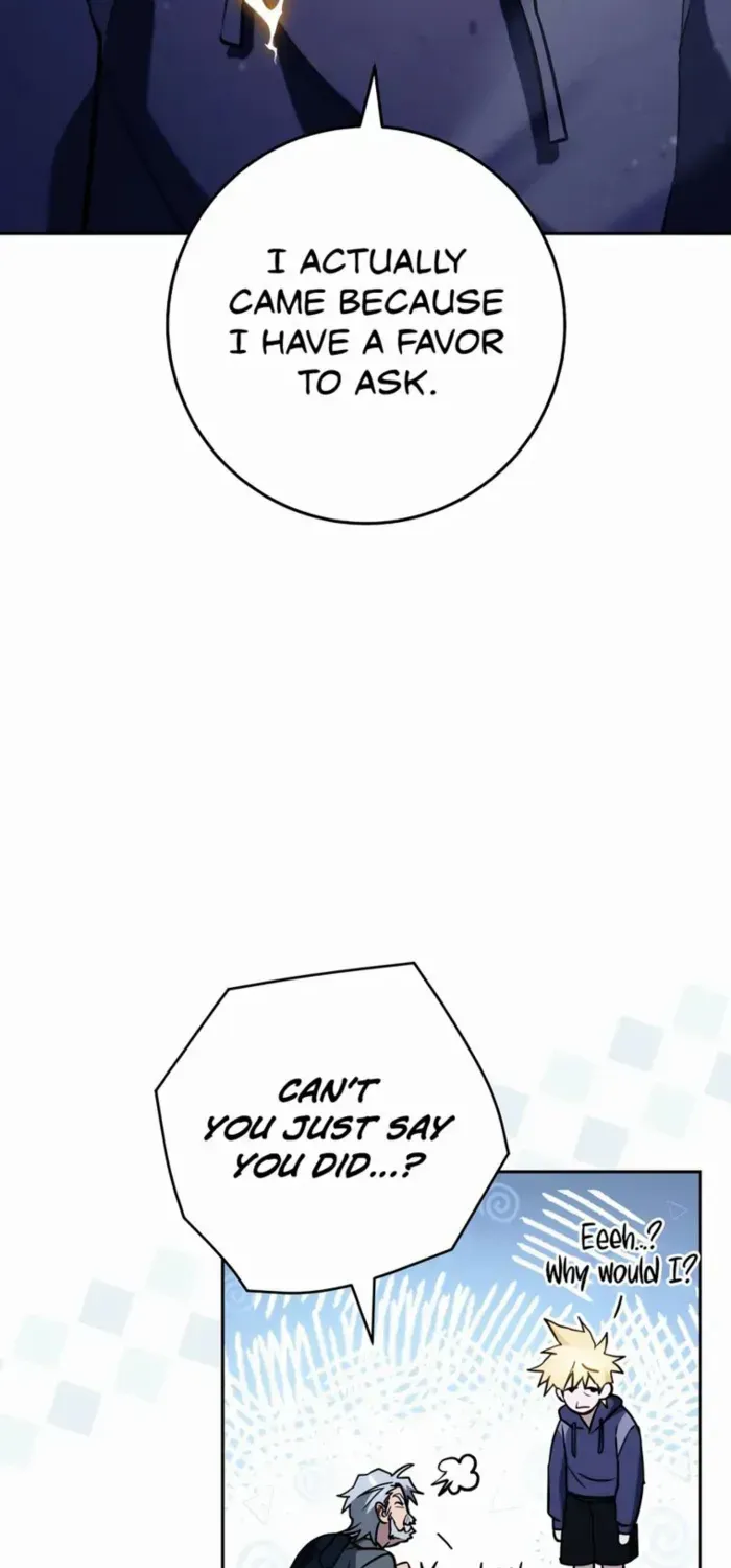 Sorry, I
