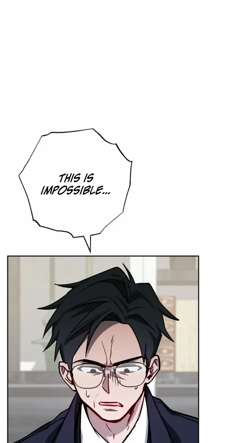 Sorry, I