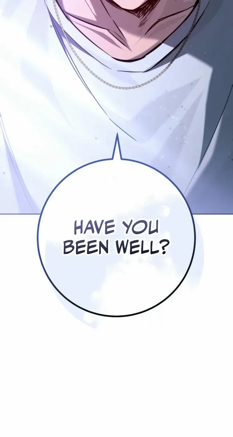 Sorry, I