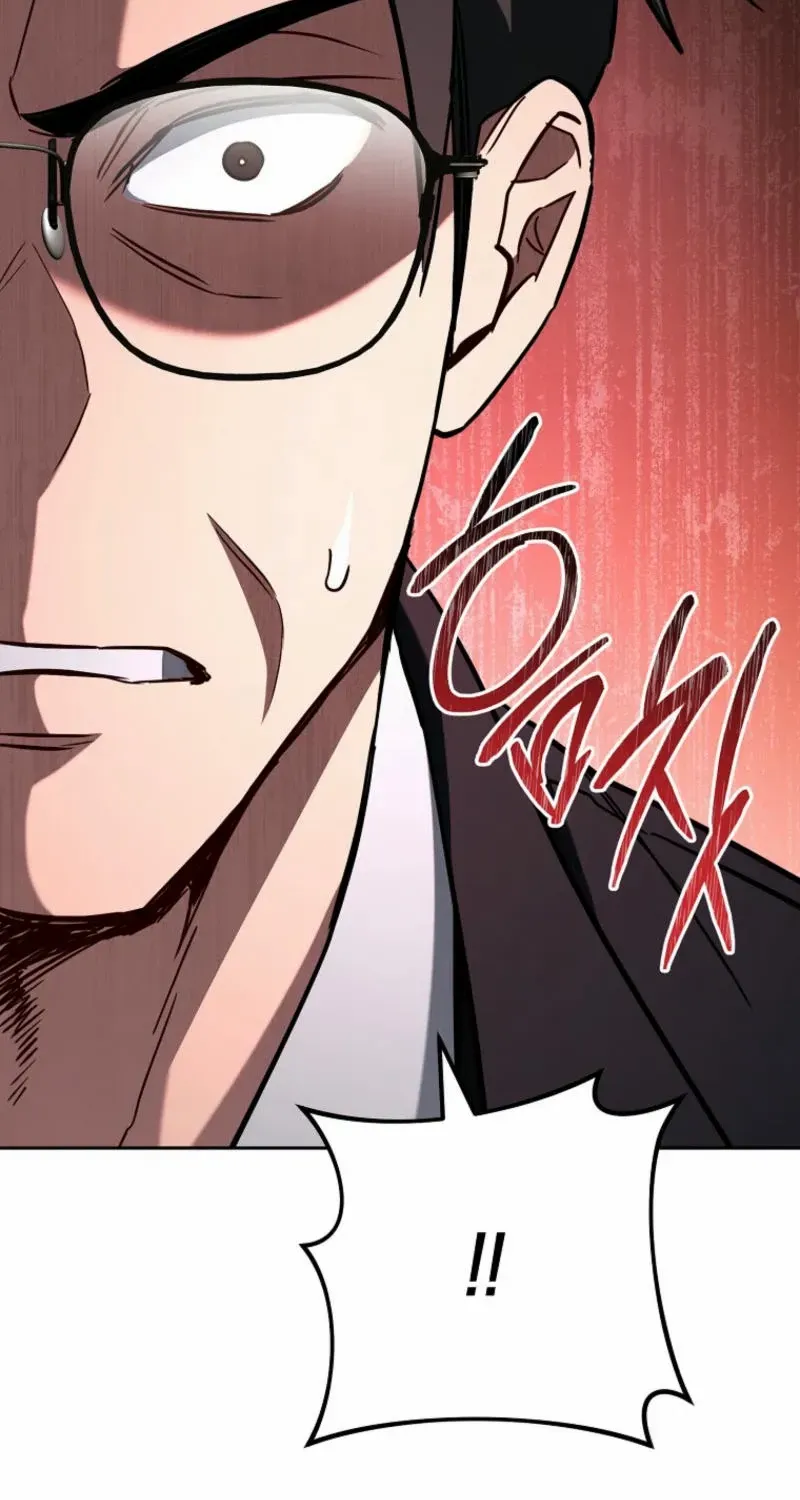 Sorry, I
