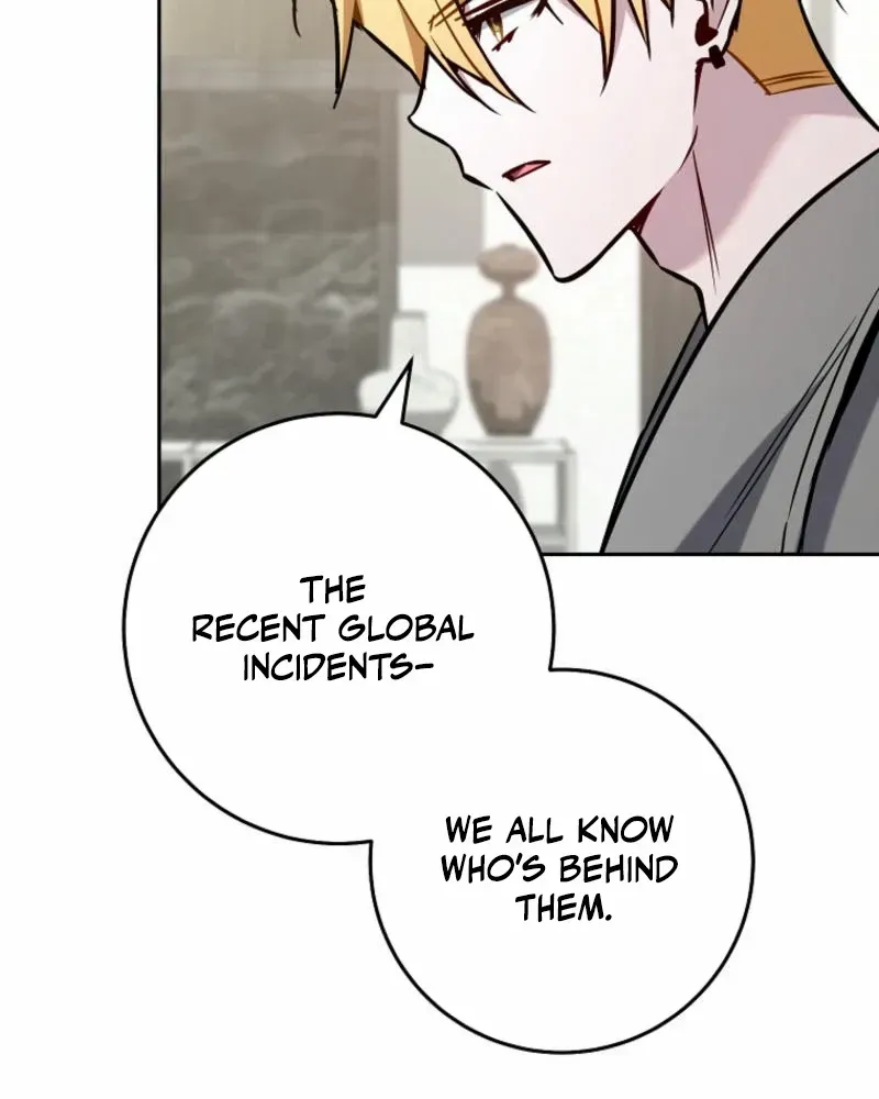 Sorry, I