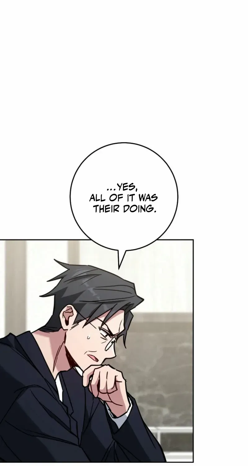 Sorry, I