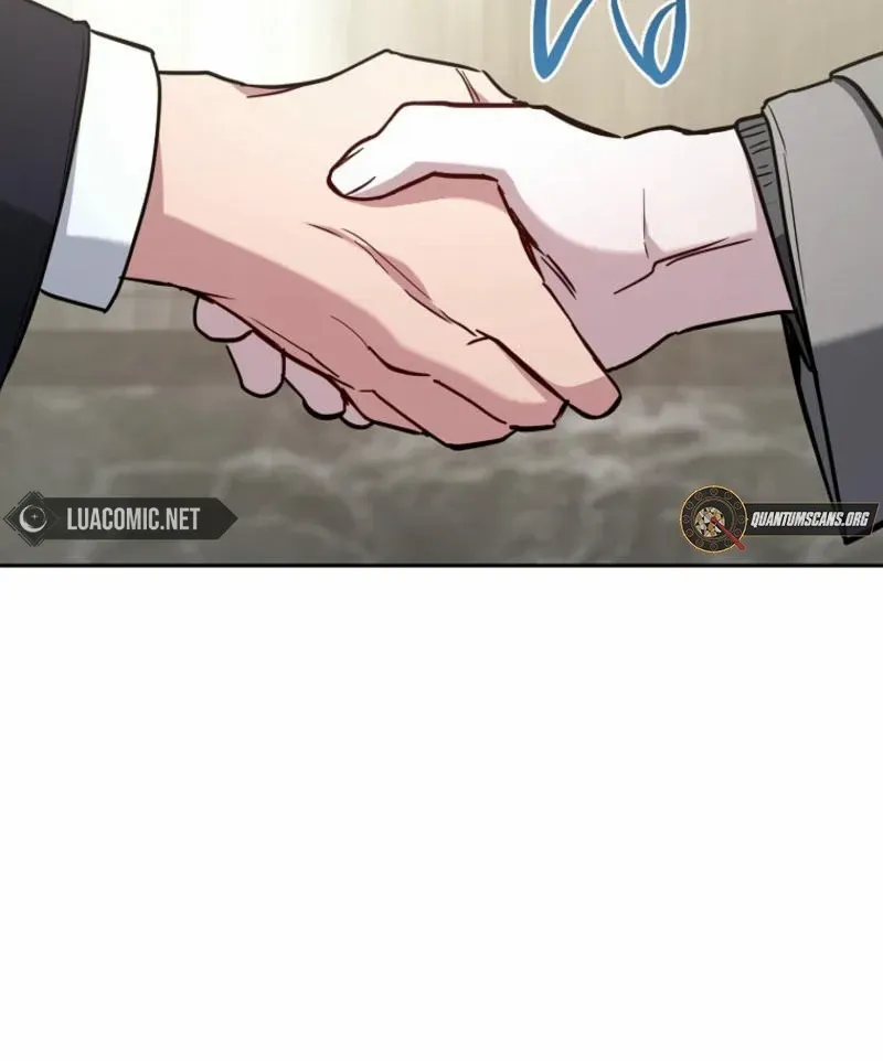 Sorry, I