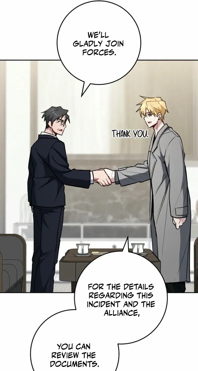 Sorry, I