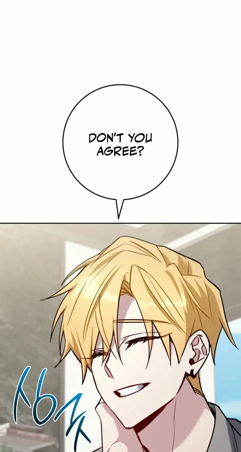 Sorry, I