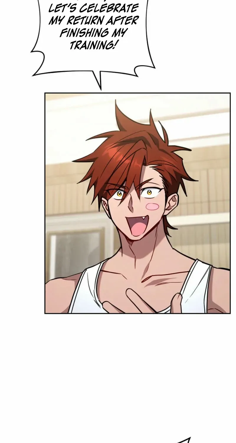 Sorry, I