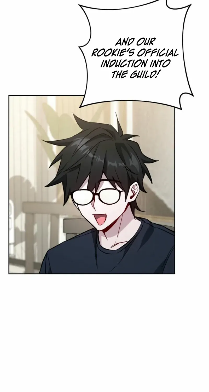 Sorry, I