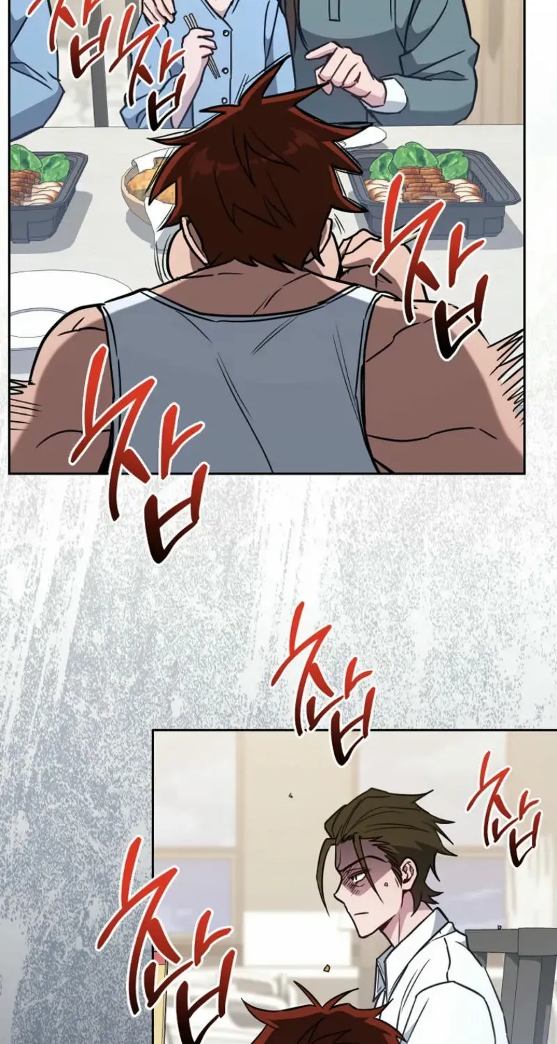 Sorry, I