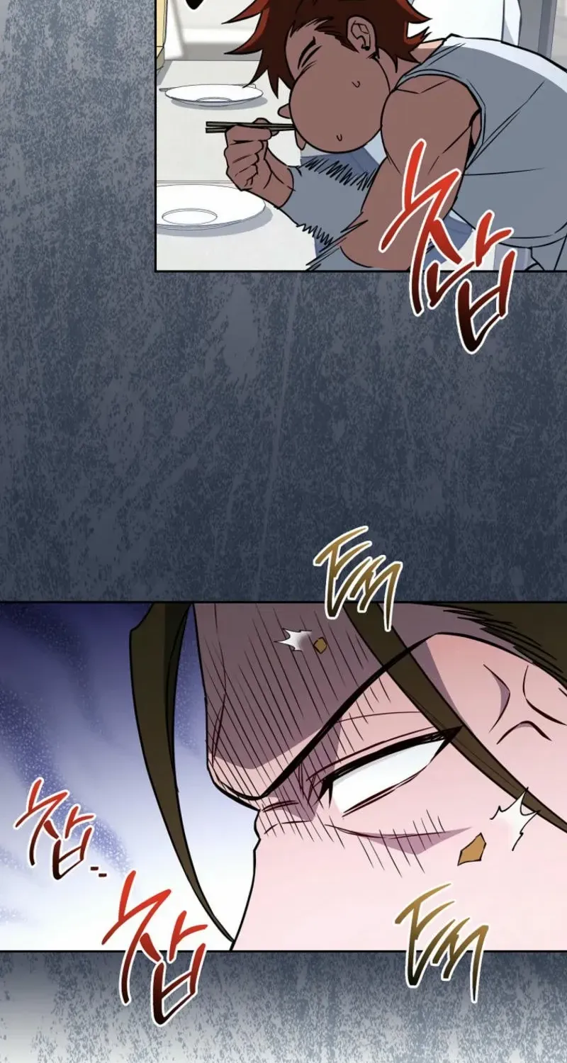 Sorry, I