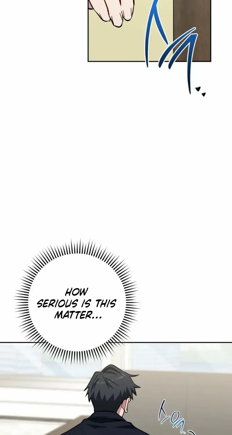 Sorry, I