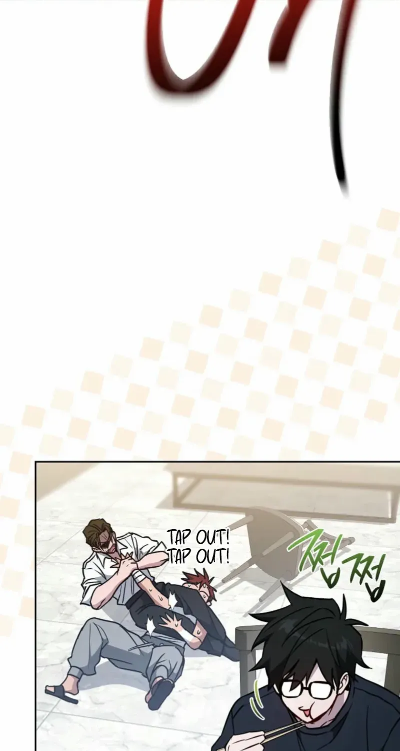 Sorry, I