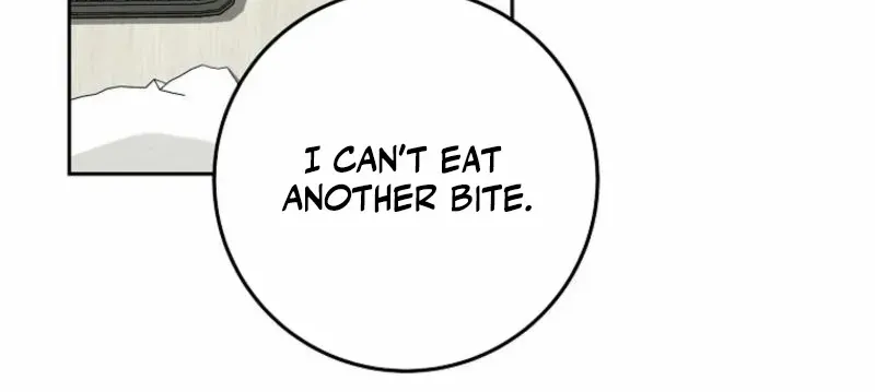 Sorry, I