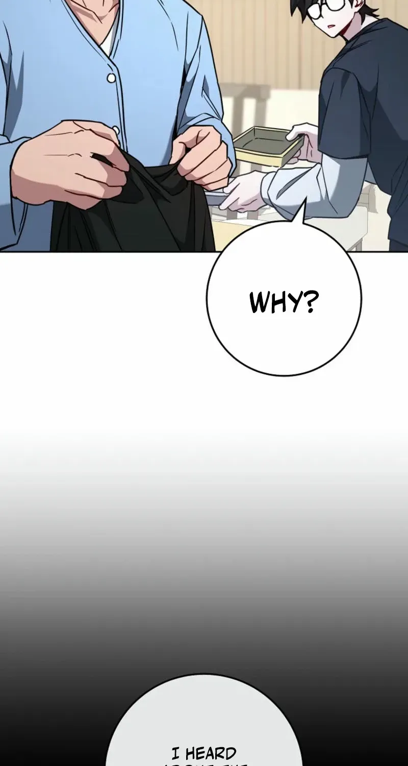 Sorry, I