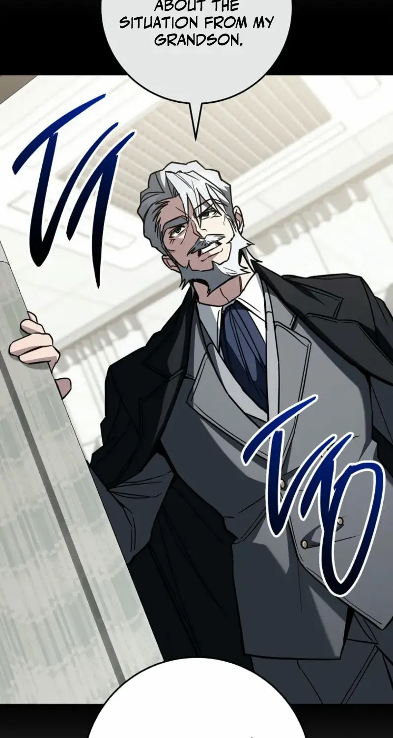 Sorry, I