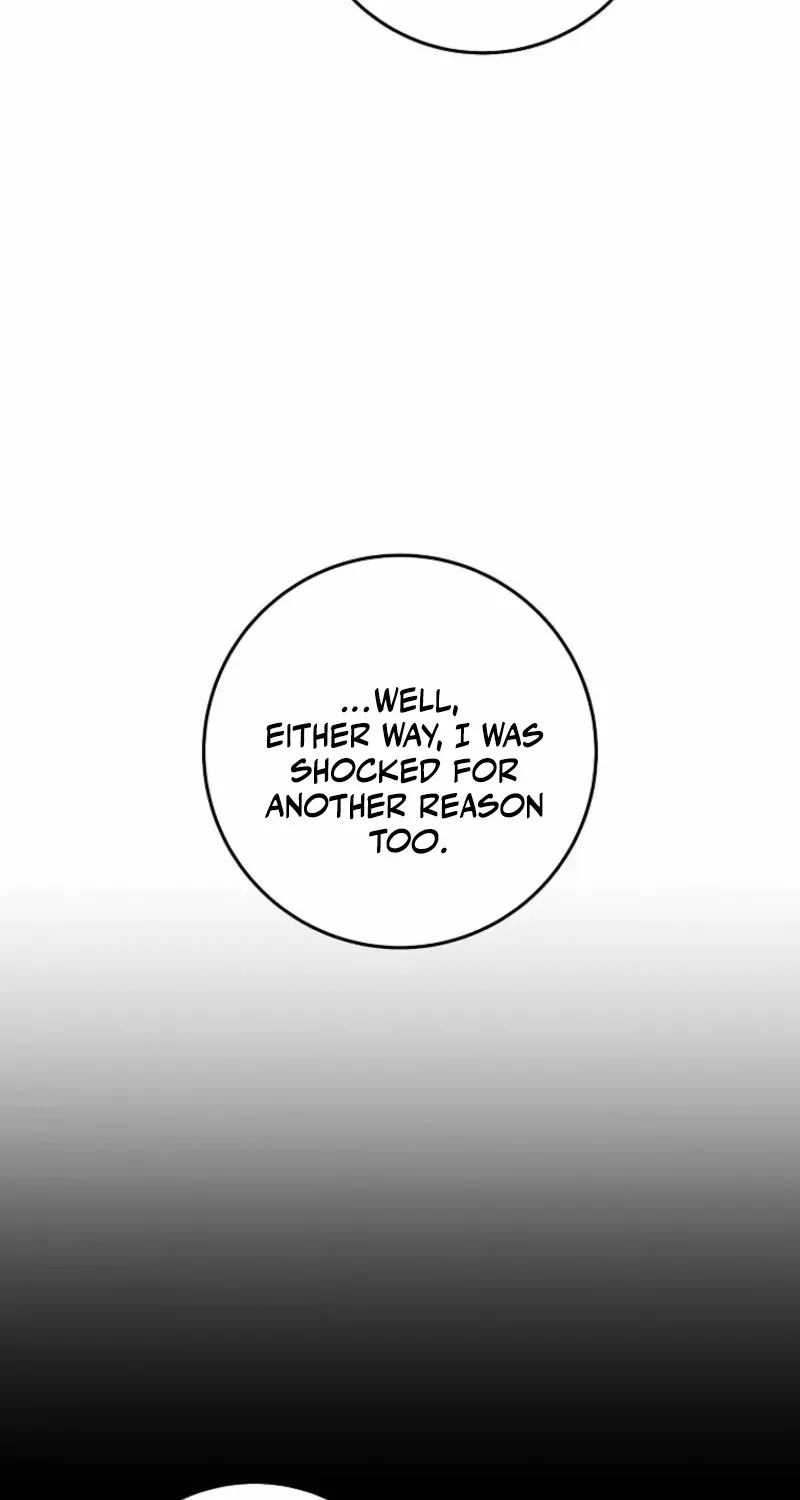 Sorry, I