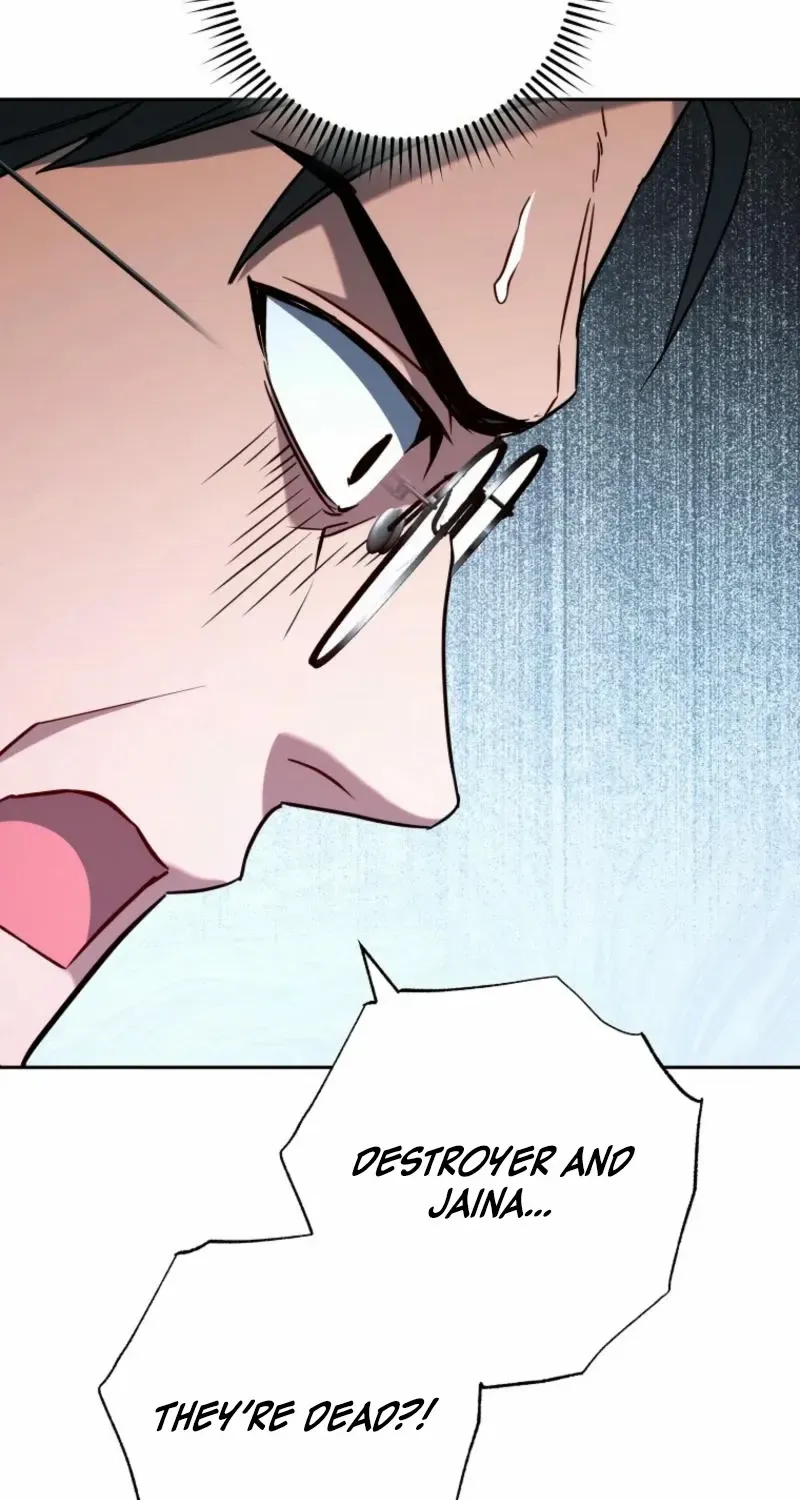 Sorry, I