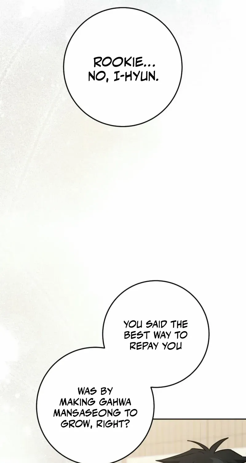 Sorry, I