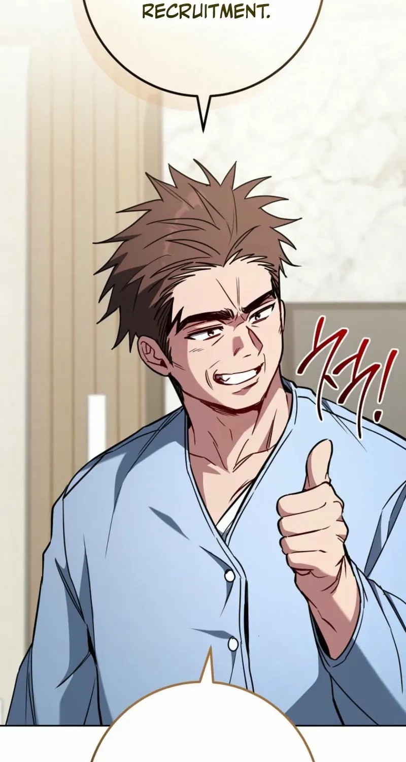 Sorry, I