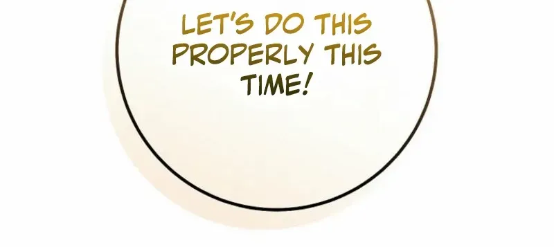 Sorry, I