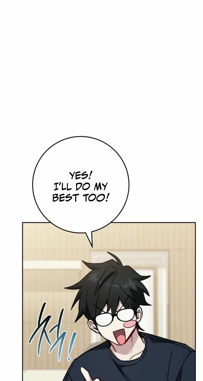 Sorry, I