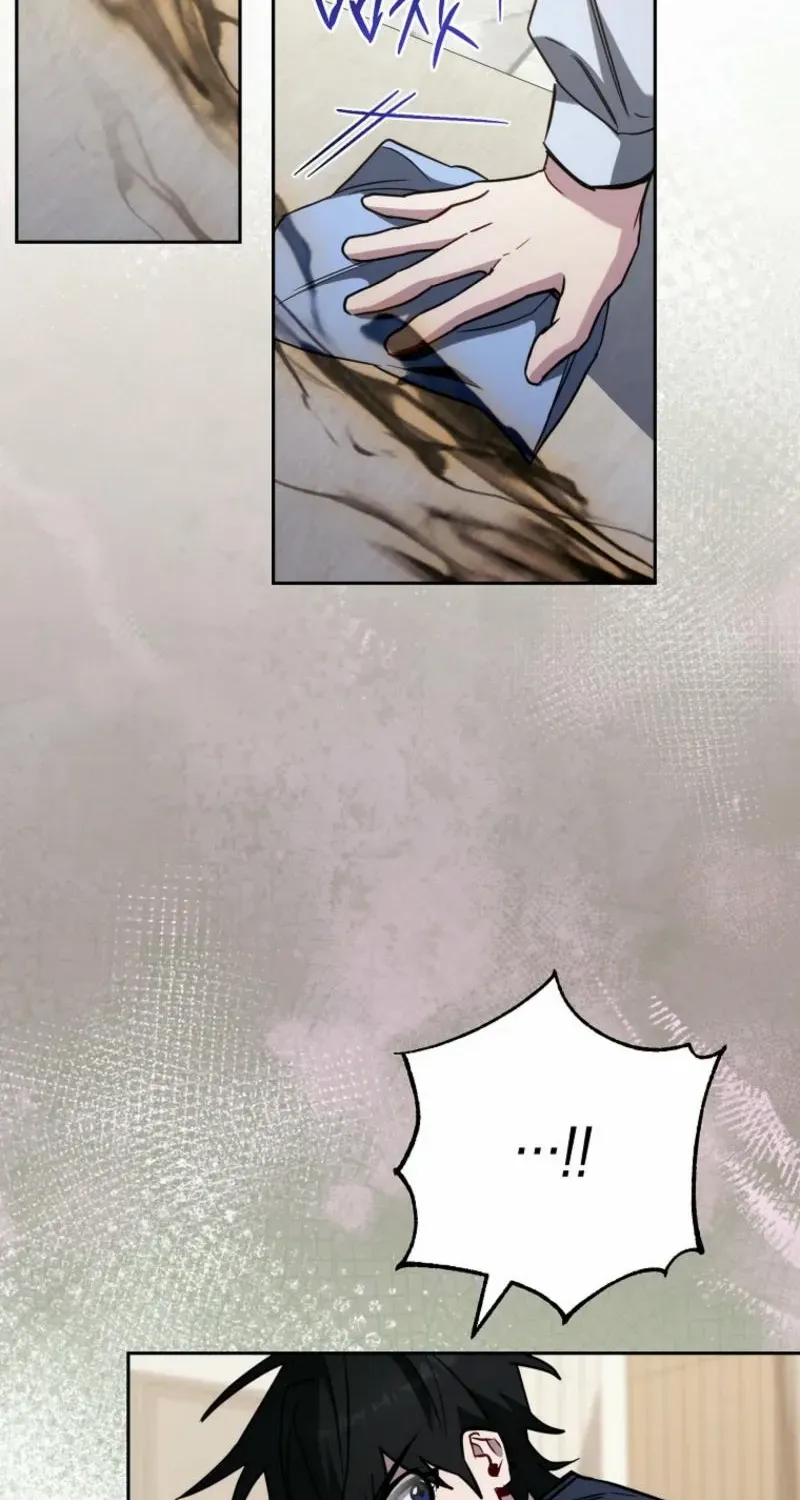 Sorry, I