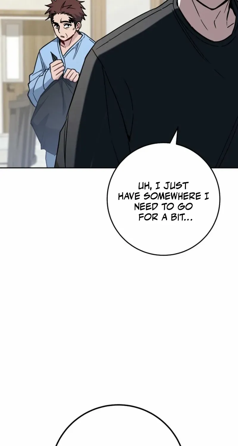 Sorry, I