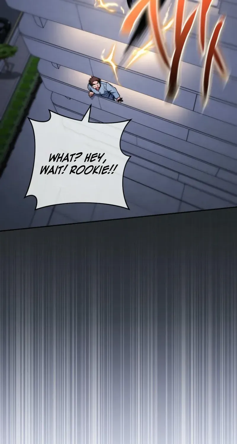 Sorry, I