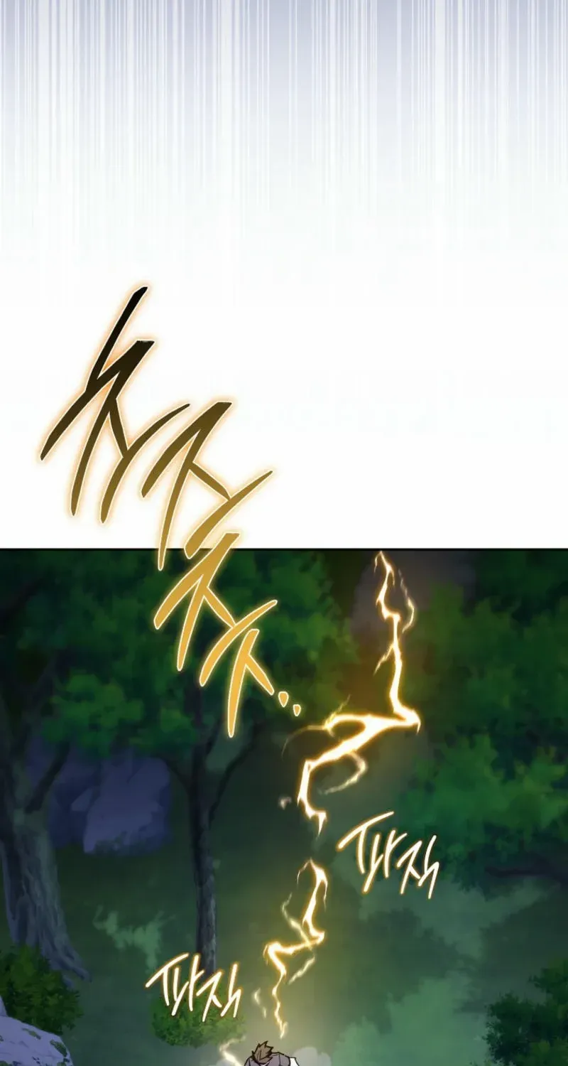 Sorry, I