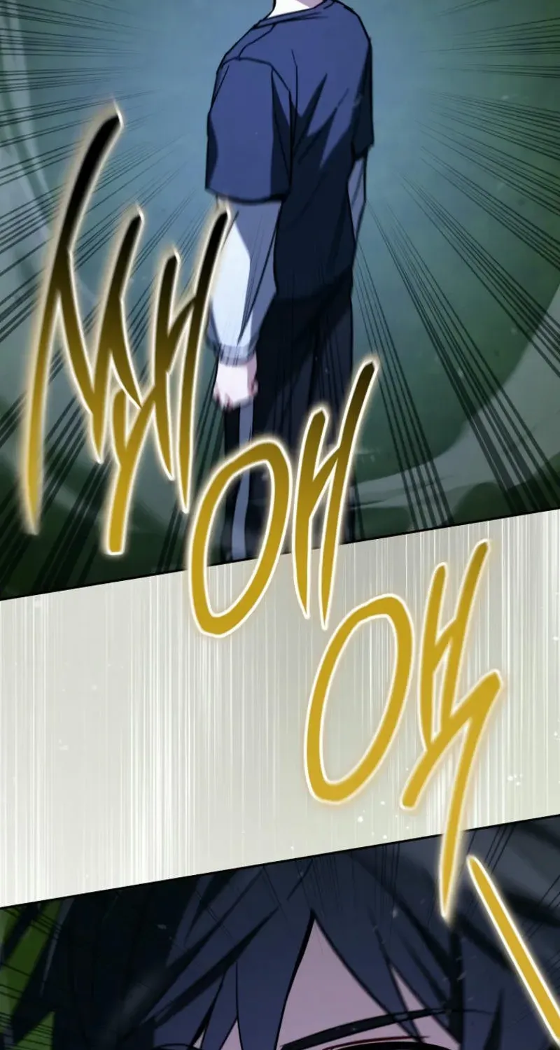 Sorry, I
