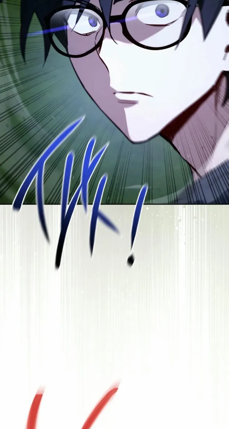 Sorry, I