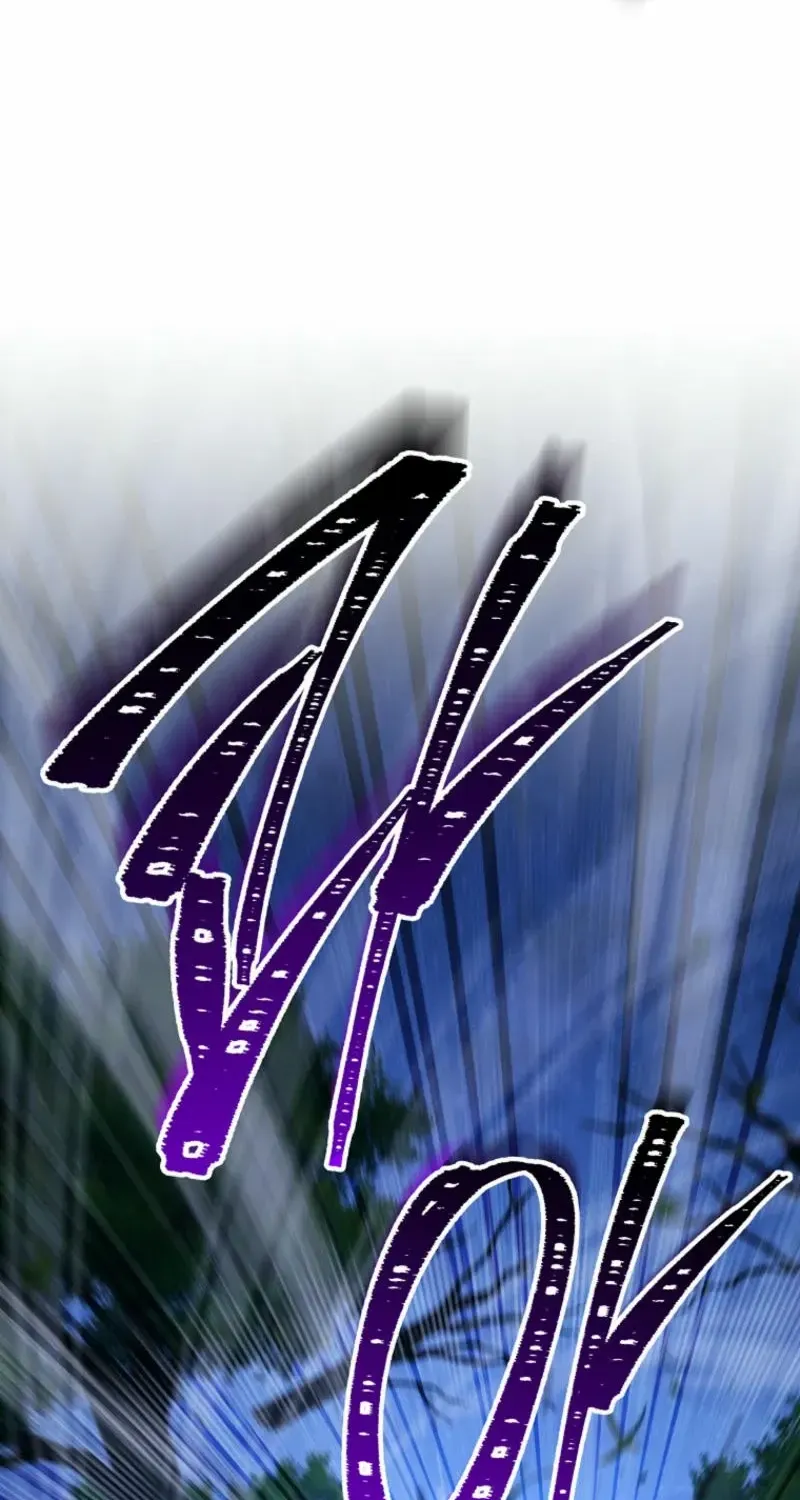 Sorry, I