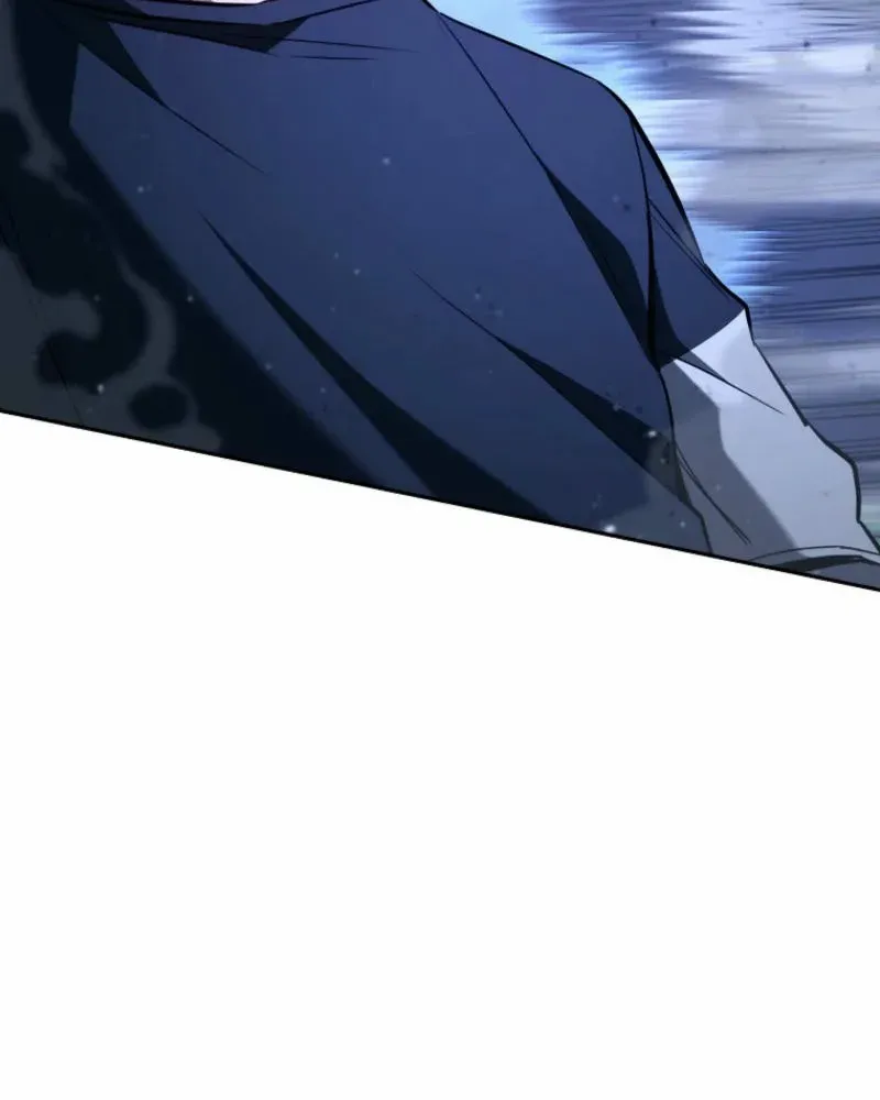Sorry, I
