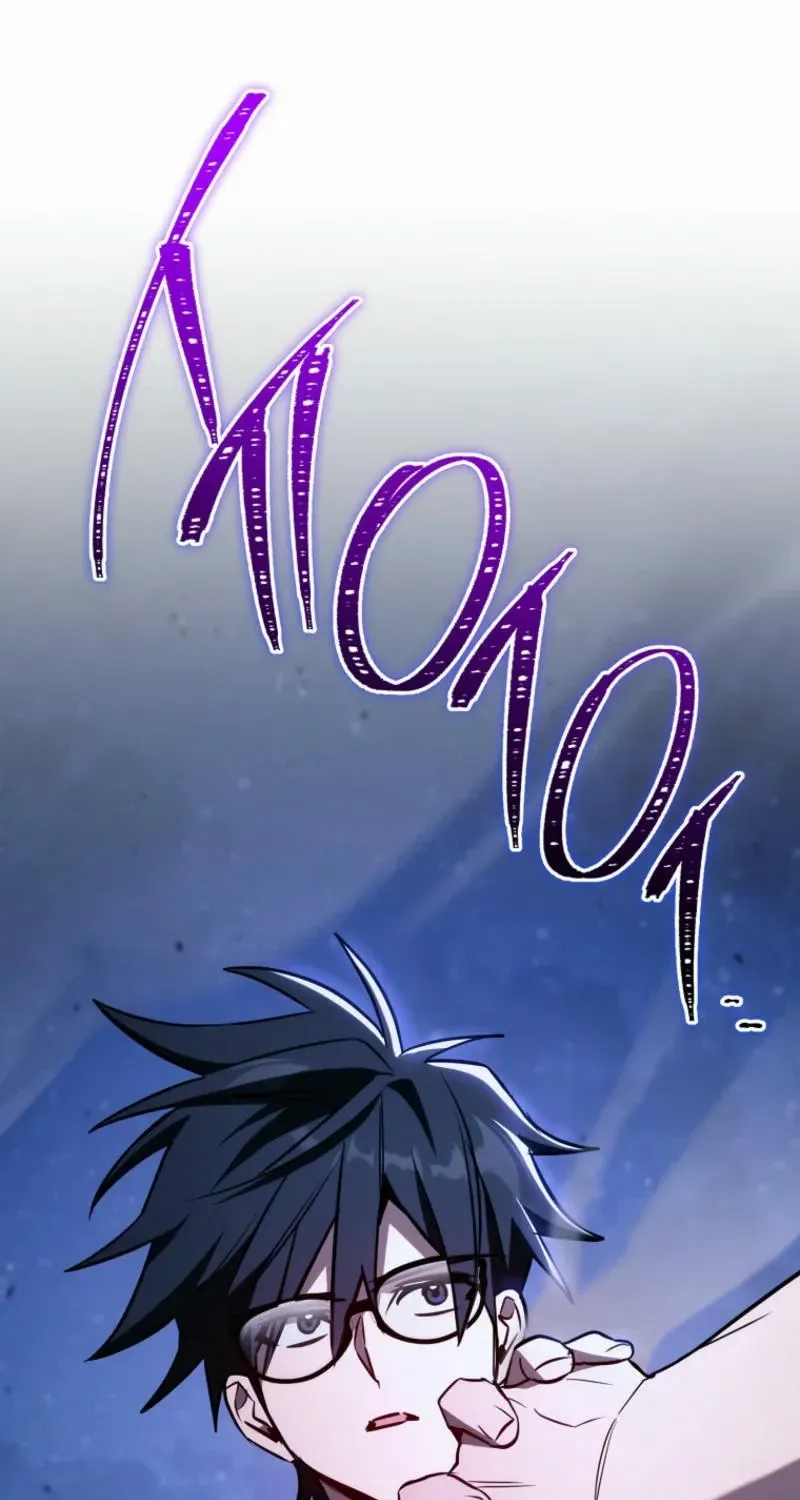 Sorry, I