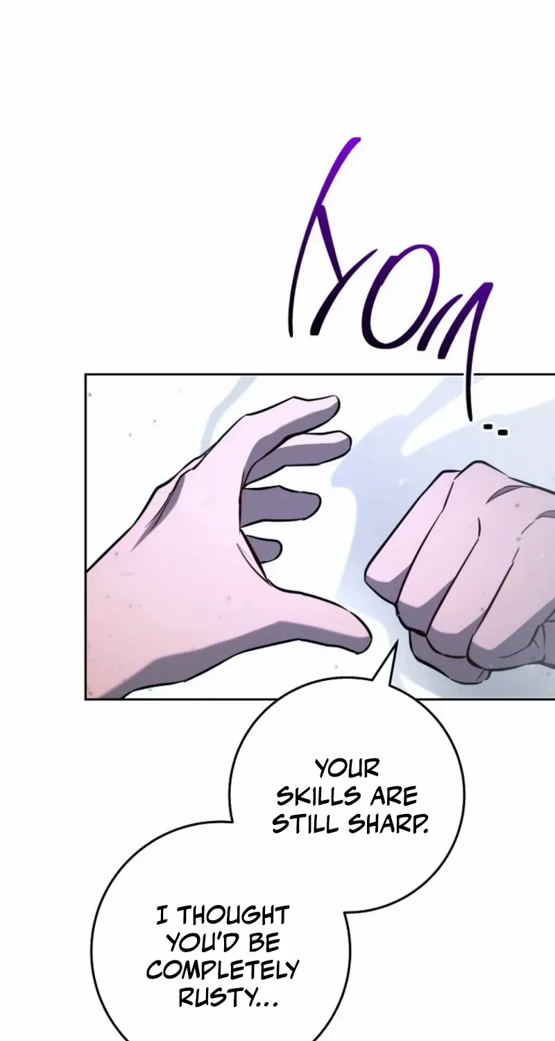 Sorry, I