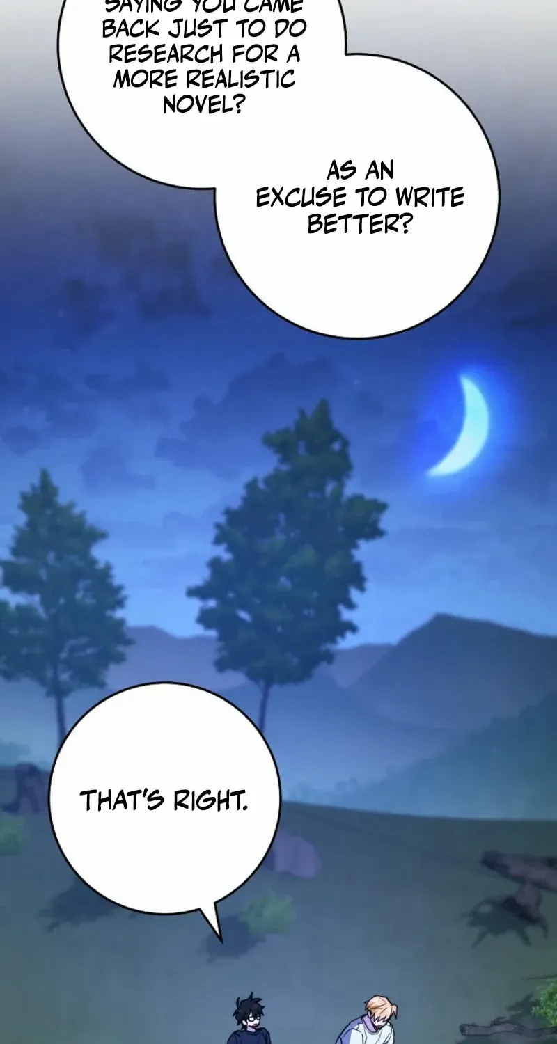 Sorry, I