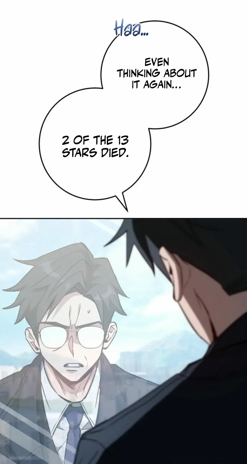 Sorry, I